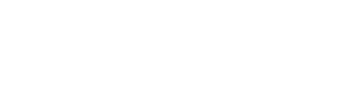 Harvard Medical School logo