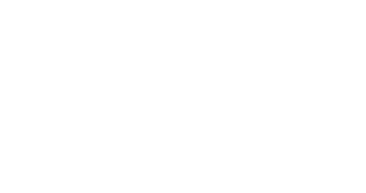 HSE logo