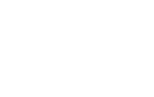 Mayo Clinic logo