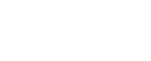 Mount Sinai logo