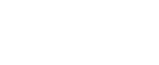 NHS logo