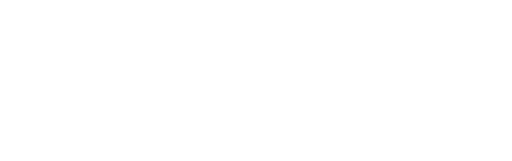Northwestern Medicine logo
